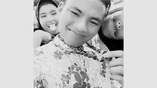 Download lagu Zias Band - mp3 Download lagu Zias Band - mp3