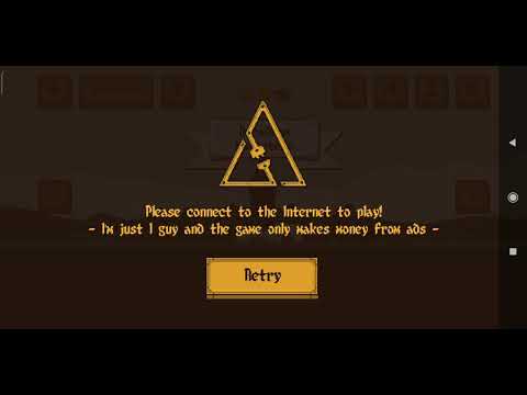 Bloody Bastards how to play without internet/ Bloody Bastards как играть без интернета