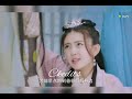 Eternal Love Chinese Drama Chinese Drama Tamil Mix Whatsapp Status Shorts