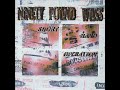 Ninety Pound Wuss - Short Hand Operation (1999 FULL ALBUM)