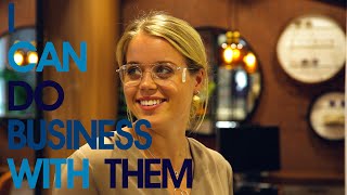 Client Success Stories | All Video Productions