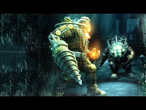 Dubstep iBenji - Mr.Bubbles