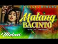 Melati MALANG BACINTO Disco Reggae Mix Minang Nostalgia Official Music Video