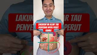 Download lagu Find out the cause of your stomach pain! Where does it hurt? #stomachache #gastric #youtubehealth mp3