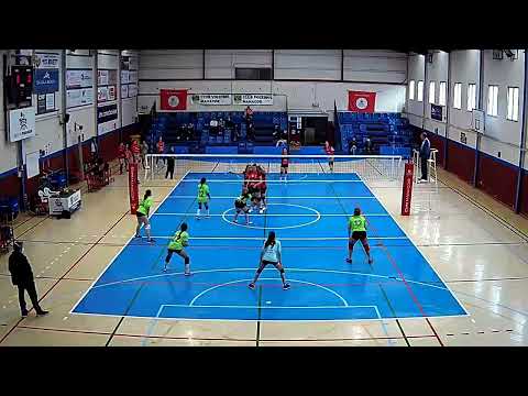 CAFE ES POP CV MANACOR SF2 - RAFAL VELL