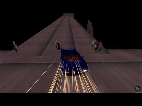 [HDM] YuRi - Haters it's bw!