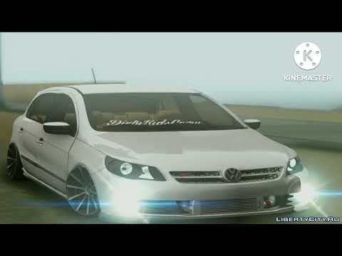 El Alfa,Noriel,Trueno - Los Aparatos (Saturado)