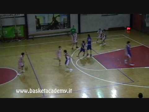 09-10 u14 ant valdiceppo - gualdo.wmv