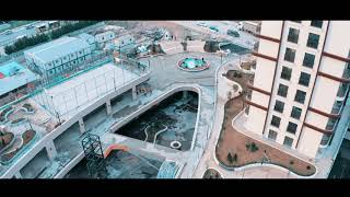 İMTİLAK  REAL ESTATE  TANITIM VİDEOSU