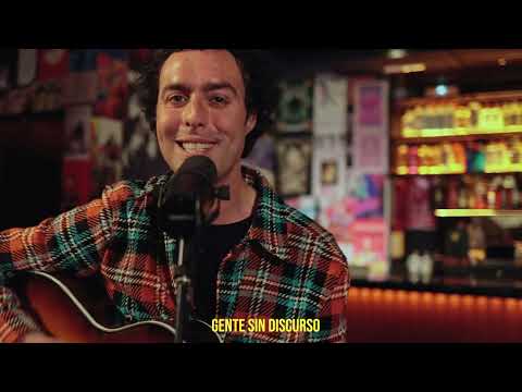 La Fiebre Del Lodo - Antílopez