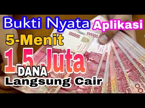 Viktoria Bonya baik kehilangan berat badan Berat Malyshev kerugian penipuan