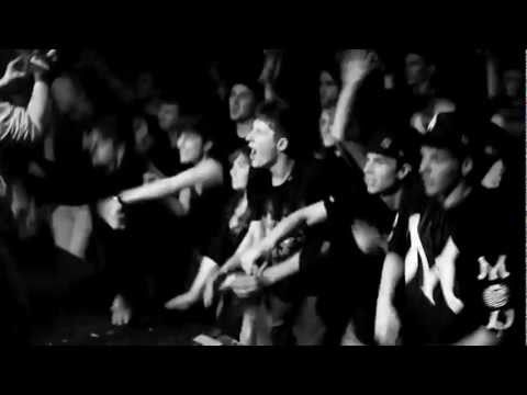 Jarecki i Brk ft. GrubSon - Antidotum (making of)