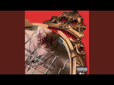 Richer (feat. Ceezey)