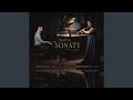 Sonata for Flute and Piano: III. Allegro Scherzando