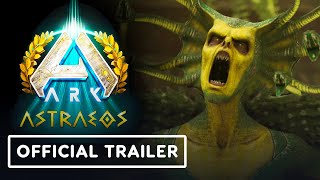ARK: Astraeos (DLC) (Windows/Xbox Series X|S) XBOX LIVE Key CANADA