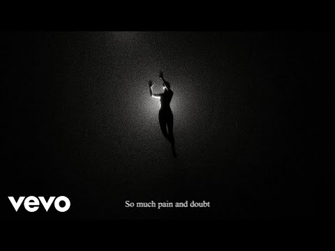 Video thumbnail for ​say u don’t love me anymore