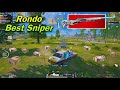 Hard Combat In Rondo Best Graphics