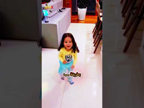 أطفال النجوم 😳👶 #shorts #viral