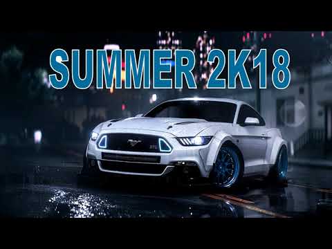 Dreaming Of You Instrumental Version   Kalle Engström