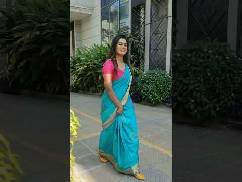 yamini yaramma neenu yamini #pavithrasmadhu #kannadasongs