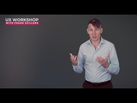 Cross-Cultural Design Workshop: Toward Localization UX- promo