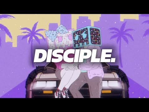 Video thumbnail for Computer Love