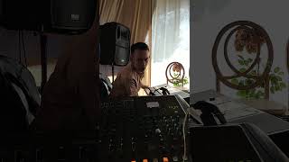 Download lagu prepare organ tunggal moka dc entertainment #shorts mp3