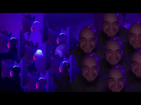 RAFADO - БАХЪР / BAHUR (Official Video)