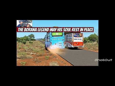 ABDULLAHI JIRMA SONGS DEREVA BASI