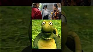 Download lagu #meme #memes #sus #ngakak #lucu #kocak #memelucu #komedi #ngakakkocak #pemersatubangsa#viral #shorts mp3 Download lagu #meme #memes #sus #ngakak #lucu #kocak #memelucu #komedi #ngakakkocak #pemersatubangsa#viral #shorts mp3