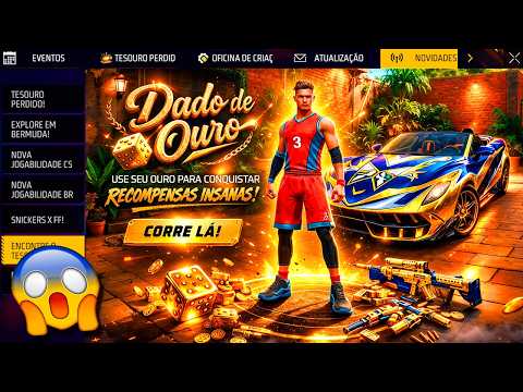 Vídeo: Calendário Semanal: perguntas e respostas práticas