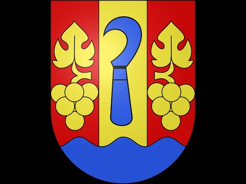 Seeland | Twann-Tüscherz