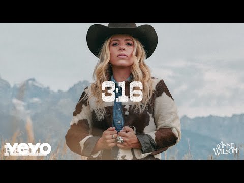 Thumbnail for 3:16 video