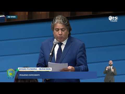 Caravina solicita o reforço da segurança pública em Aparecida do Taboado