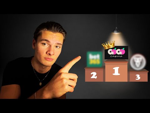 Golden Bull Casino Bonus: Upptäck Fördelar & Funktioner