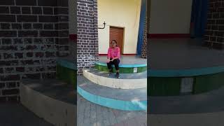 क्या आपकी Success Story दुनिया तक पहुँचनी चाहिए? | HSP Talks | Women Inspiration #viral #motivation
