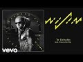 Wisin - Te Extraño (Cover Audio) ft. Franco de Vita