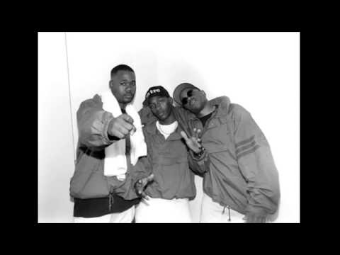 Intro - Funny How Time Flies (Club Mix)