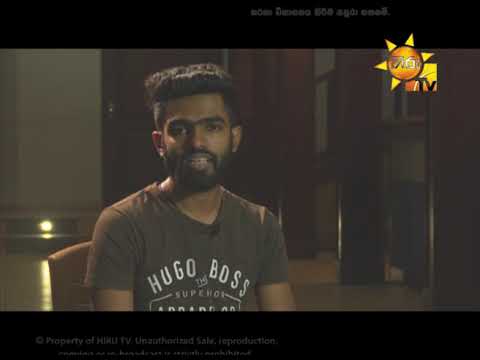 Hiru TV