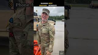 Download lagu Ranking Best Funny Military Moments mp3
