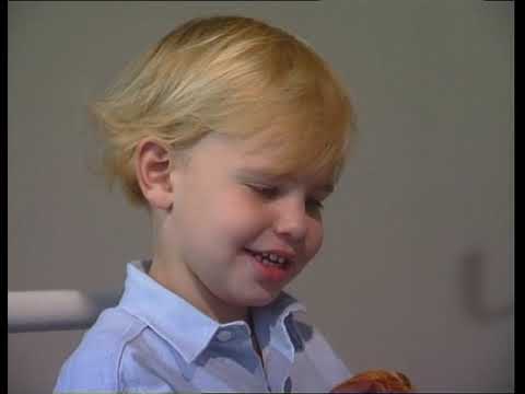 Medisch Centrum West Seizoen 7 Afleverng 9 (94) - De bekentenis