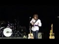Jonathan Coulton - Down Today (2016/02/27)
