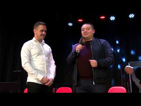 TO SMO MI 17.12.2021.