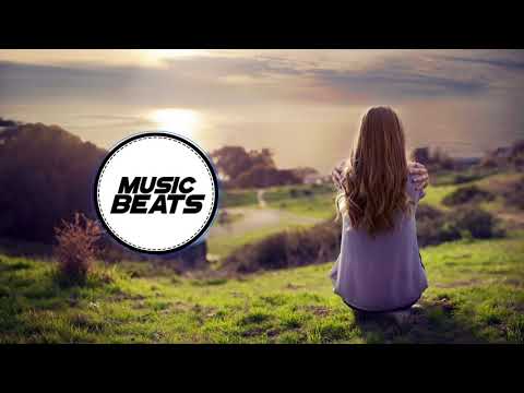 All Of Us - Johan Borjesson | MusicBeats