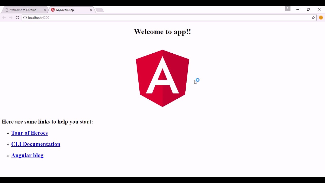 Introducing Angular 4 Chrome Debugging