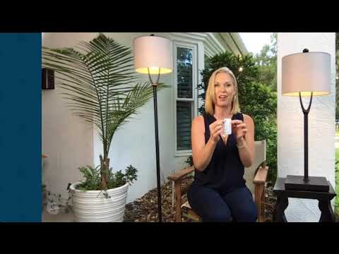HSN Light Your Patio Video