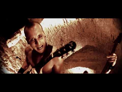 download lagu mp3 mp4 Engel Der Vernichtung, download mp3 Engel Der Vernichtung free downloadn, video klip Engel Der Vernichtung