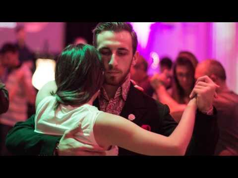 Francisco Canaro/Roberto Maida - Poema