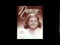 Tony Bennett  "Nancy" (with the laughing face) (1992)