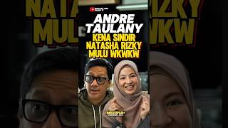 Download lagu Full of laughter Andre got teased by Natasha Rizky‼️🤣 #andretaulany #natasharizky #trending #vira... mp3 Download lagu Full of laughter Andre got teased by Natasha Rizky‼️🤣 #andretaulany #natasharizky #trending #vira... mp3